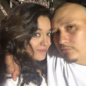 Meet your Posher, Dulce